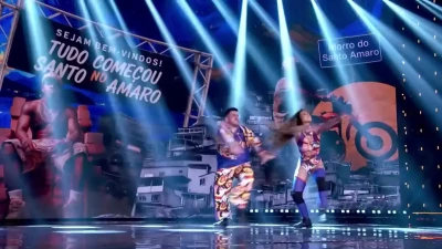 wanessa - SOLO FINO A MEZZANOTTE TIP DA 6$ PER RICEVERE QUESTE FOTO ED IL VIDEO
