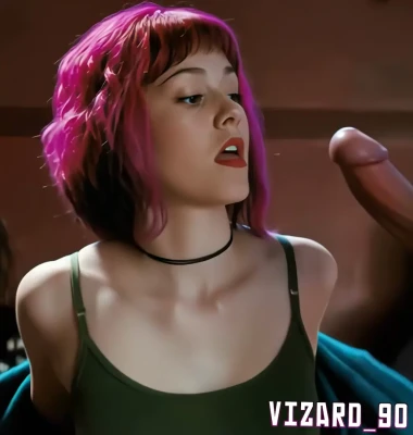 mary_elizabeth_winstead - Late Night Cravings, Part 1 (photoset)  Snacks are allowed in bed,