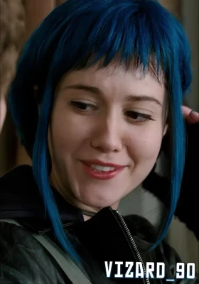 mary_elizabeth_winstead - Questa gonnellina è da ragazzina tutta casa e chiesa che deve essere