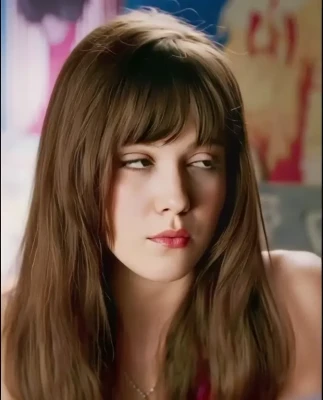 mary_elizabeth_winstead - Ragazzi questa mattina mi è arrivato il ciclo quindi pubblicherò