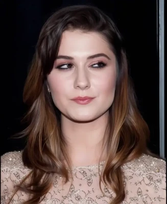 mary_elizabeth_winstead - Heads up guys I've updated pricing so the 12.99 offer has ended -