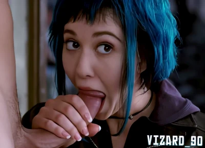 mary_elizabeth_winstead - New OnlyFans Book Club Idea 🙂  We think it might be fun to read a