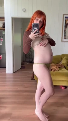 cherryapricots