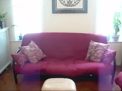 kara - Fucking my ass or pussy first ? part 1