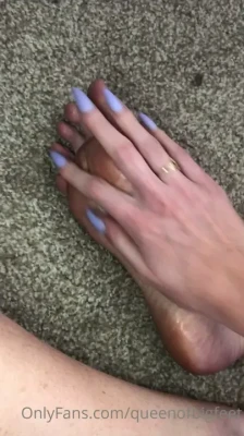 kara - PJ pics