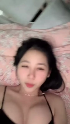 afeey - Wanna join me? 🤗💕