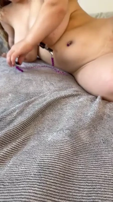 oopsssy - Let’s just fuck for hours until one of us taps out