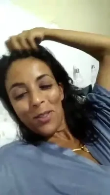 rita_segura - fuck me in my silly sleep shirt 😛 hehe make me take a nap 🥴😴