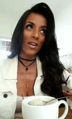 rita_segura - I can’t wait to show you every inch 🥵