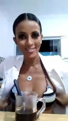 rita_segura - Lil dirty bitch who love to fuck 😈