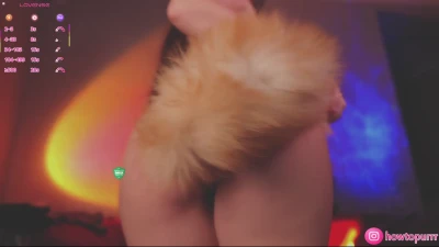 howtomeow - See me in the library ;)