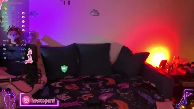 howtomeow - The upcoming weekend has me in awe 🥰 I have so many plans, it's a
