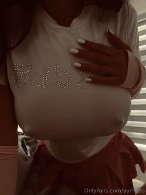 yumietoo - New OnlyFans Book Club Idea 🙂  We think it might be fun to read a