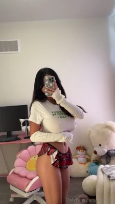 yumietoo - UNIQUE TITTY-DROP❕🍒🤭❤️‍🔥