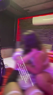 shadendferraro - New vid uploaded 🤩🤩💦