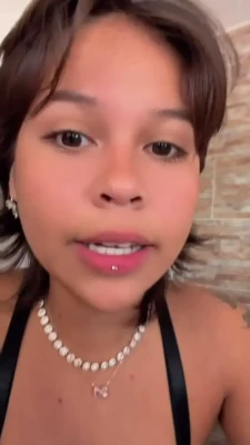 shadendferraro - Let your naughty mind free here!🥰