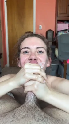suck - Name this photo❤️