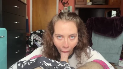 suck - 🔥🔥🔥 feeling nakedddd🔥🔥🔥