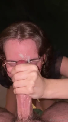 suck - Pert Nips hehe