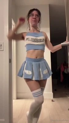 suck - This is by far my most revealing set of pictures and videos ever!!