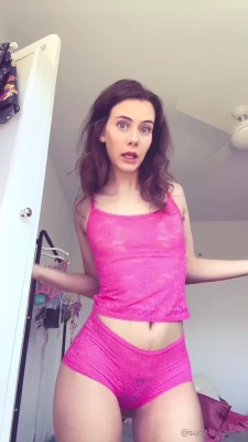 suck - Guys! Who is ready for this content!?