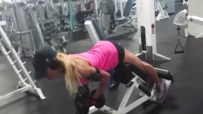 aliciamariebody - NEW Cum Denial JOI (Full Video)