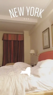 aliciamariebody - Do you like that ass 😈