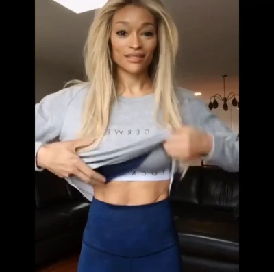 aliciamariebody - come join me under the sheets🥵