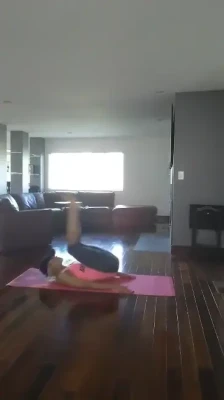aliciamariebody - I heard you love sluts who squirt🥵💦