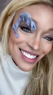 aliciamariebody