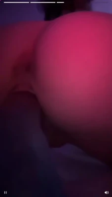 lexiskylar9