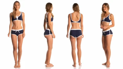 clairegerhardstein - Just an FYI ! Get your tips and freaky side ready tomorrow! We are