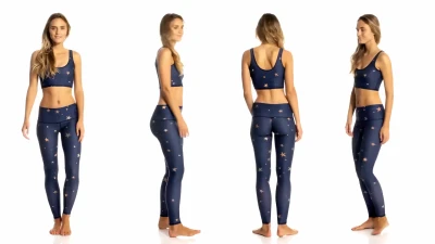 clairegerhardstein - Rode lingerie