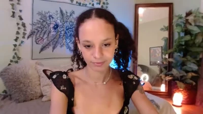 pennypixie - Ate well last night 🤤