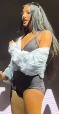 lararajj - rip it out of me 💋