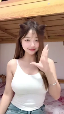nara - all cinched up