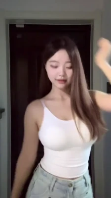 nara - wwyd if u saw my ass out in public