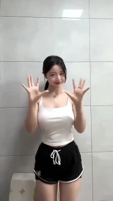 nara - Hi Guys To those that prefer something more spicy can go to my VIP
