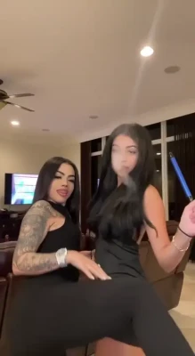 staceyrosado - I love having my nipples played with and decided to finally try out