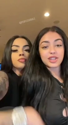 staceyrosado - are you having a wonderful day?