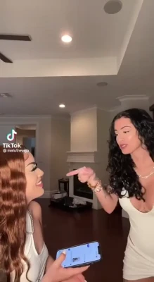 staceyrosado - Halloween month!! Im gonna upload a new set of photos and vids here.