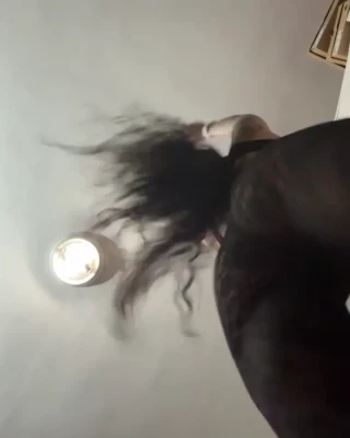 staceyrosado - Going to be online all day today and going to take new content. Cum
