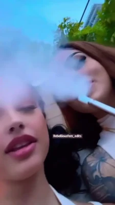staceyrosado - Like this post if you would leave me a mess 💦👅 part 1