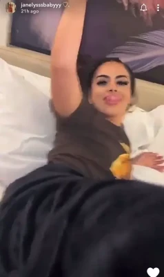 staceyrosado - This is where losers belong