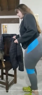 iara.cuarela - I guarantee you’ll fail this challenge..😉 check ur DMs for a