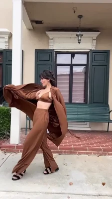 nina - A teaser for my next post <3