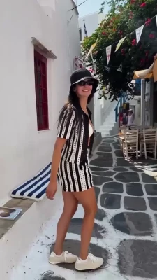 nina - Not a lot of people can take this dick