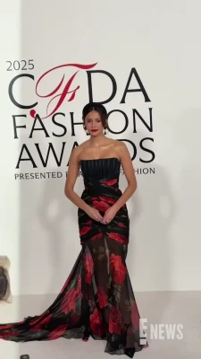 nina - De agora! From now!