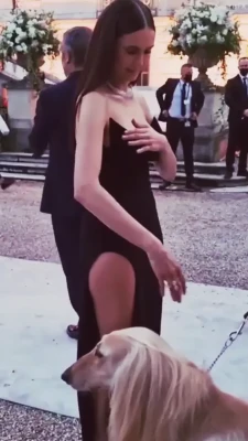 nina - Xoxo