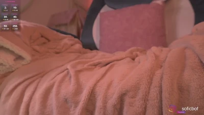 soficbof - Yes I’m a dirty girl… My pussy needs some attention.. 🧼🚿